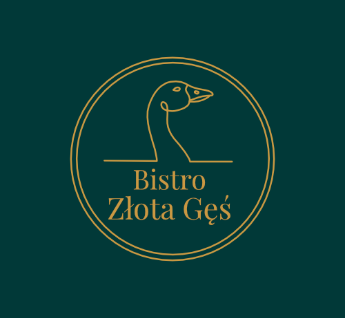 Brand Identity Design